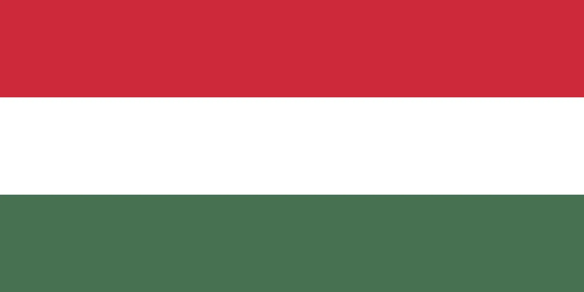 Magyarországról érkező játékosokat fogad