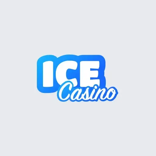 Ice Casino