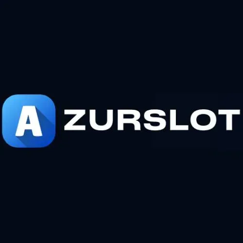 Azurslot
