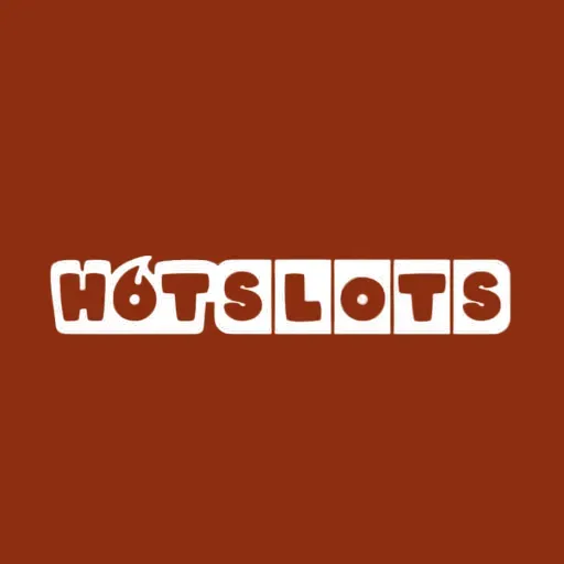 HotSlots