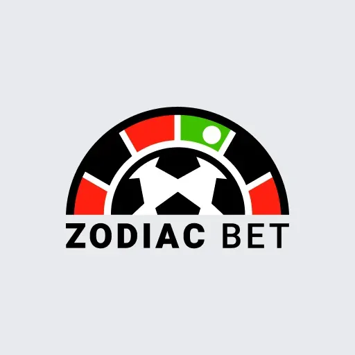 ZodiacBet