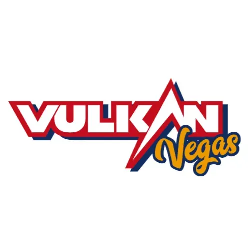 Vulkan Vegas