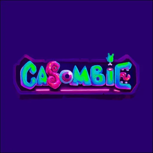 Casombie