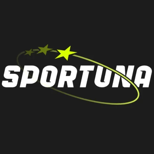Sportuna