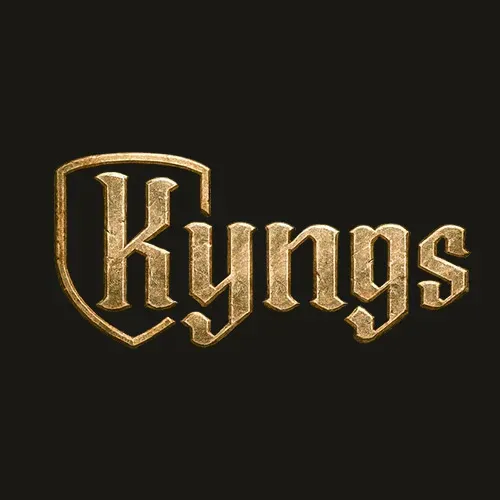 Kyngs