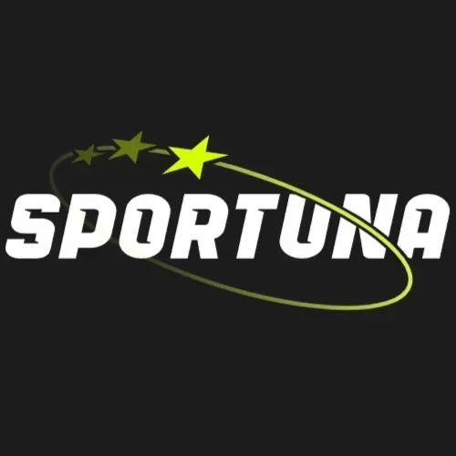 Sportuna