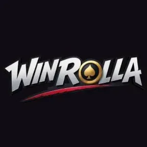 Winrolla