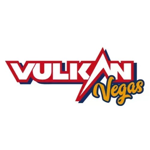 Vulkan Vegas