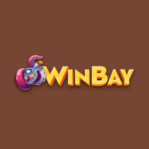 Winbay